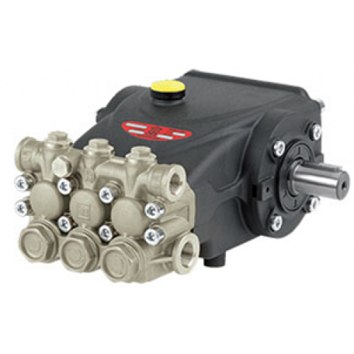 Насос Interpump E3E2815, модель Interpump E3E2815 Насос Interpump E3E2815, модель Interpump E3E2815