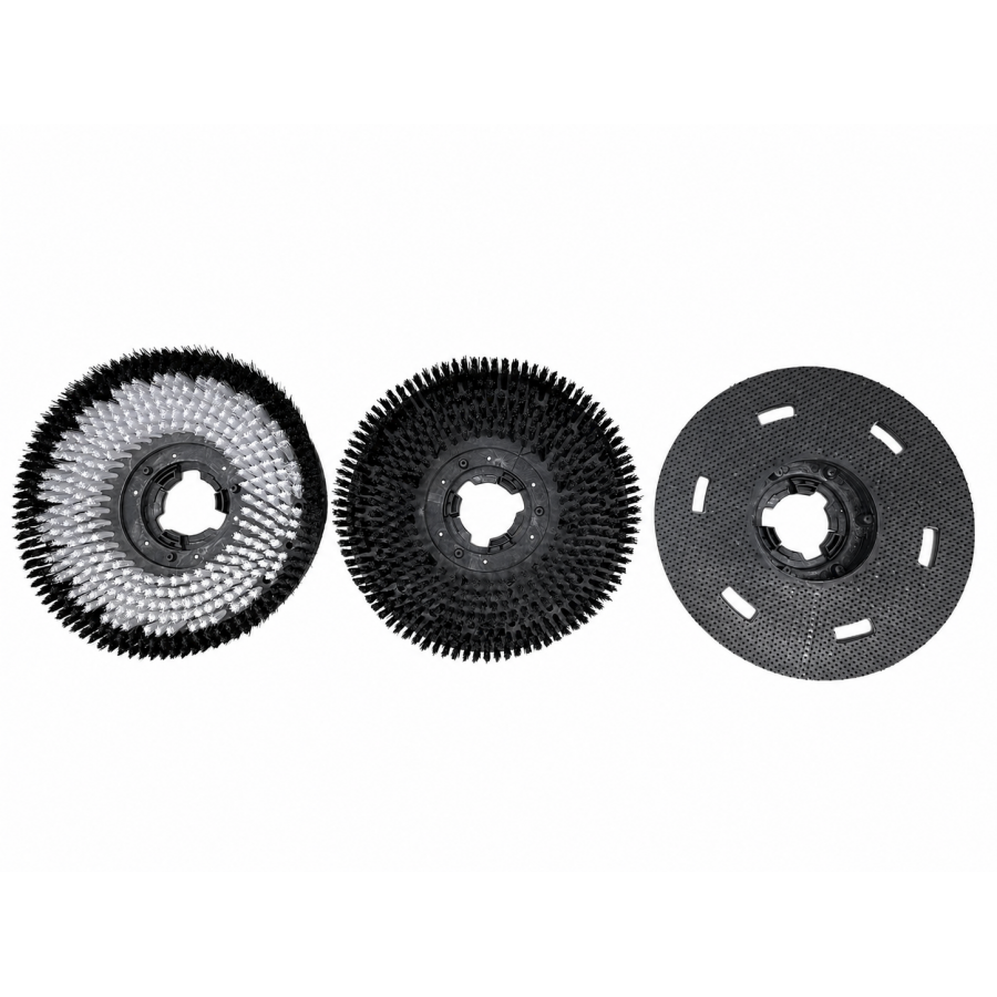 Роторная машина для мойки твердых поверхностей кабельная с функцией полировки пола Роторная машина для мойки твердых поверхностей кабельная с функцией полировки пола