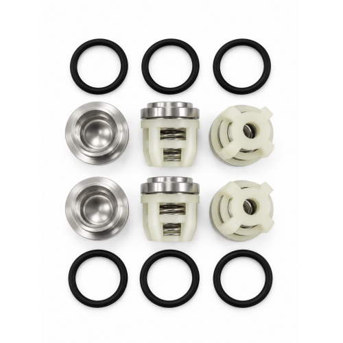 KIT 705 Рем. комплект клапанов для помпы DS 2235
