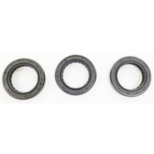 KIT 710 Рем. комплект масляных сальников для помпы DS 5015