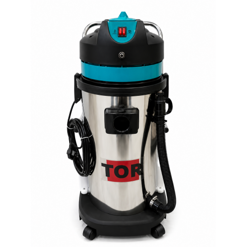 Моющий пылесос TOR LC-40SC