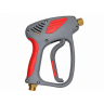 Пистолет высокого давления TOR SPG03 (М22х1.5ш.вращ-1/4г, 250бар, Weep)
