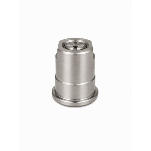 Форсунка 25070 Karcher TOR Форсунка 25070 Karcher TOR