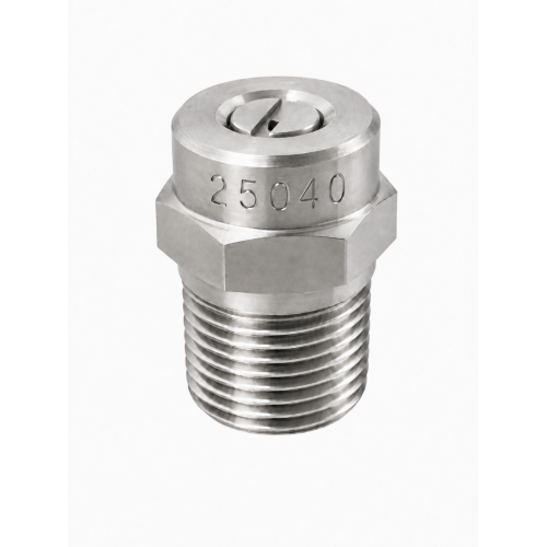 Форсунка 25040 (1/4 Форсунка 25040 (1/4
