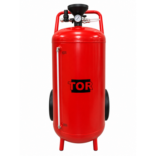 Пеногенератор TOR М-SCO/100C