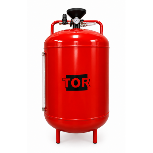 Пеногенератор TOR М-SCO/150C Пеногенератор TOR М-SCO/150C