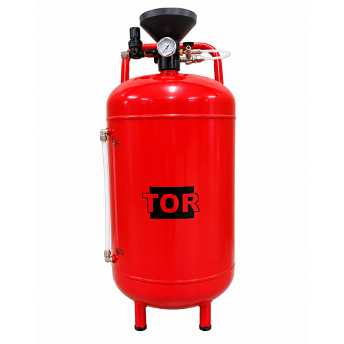 Пеногенератор TOR M-SCO/50C