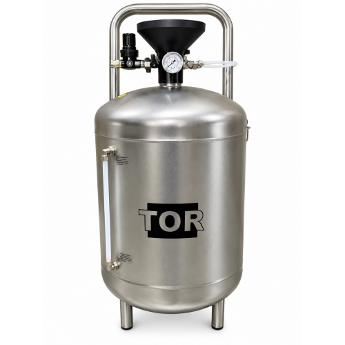 Пеногенератор TOR М-SCX/50C