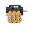Насос Серия MOHP, модель NMT1520R (1.904-362.0/MOHP1520R) Насос Серия MOHP, модель NMT1520R (1.904-362.0/MOHP1520R)