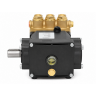 Насос Серия MOHP, модель NMT1520R (1.904-362.0/MOHP1520R) Насос Серия MOHP, модель NMT1520R (1.904-362.0/MOHP1520R)