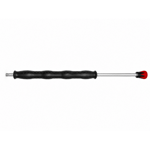 Копье (60см, 1/4 Копье (60см, 1/4