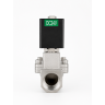 Клапан электромагнитный SLP-20B (16бар, 3/4