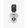 Клапан электромагнитный SLP-20B (16бар, 3/4