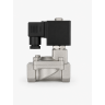Клапан электромагнитный SLP-20B (16бар, 3/4