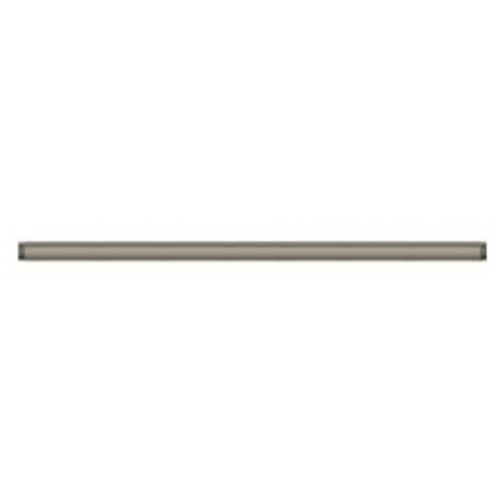 Копье ST001 (43см, 1/4ш-1/4ш, 400бар, нерж, прямое) R+M Копье ST001 (43см, 1/4ш-1/4ш, 400бар, нерж, прямое) R+M
