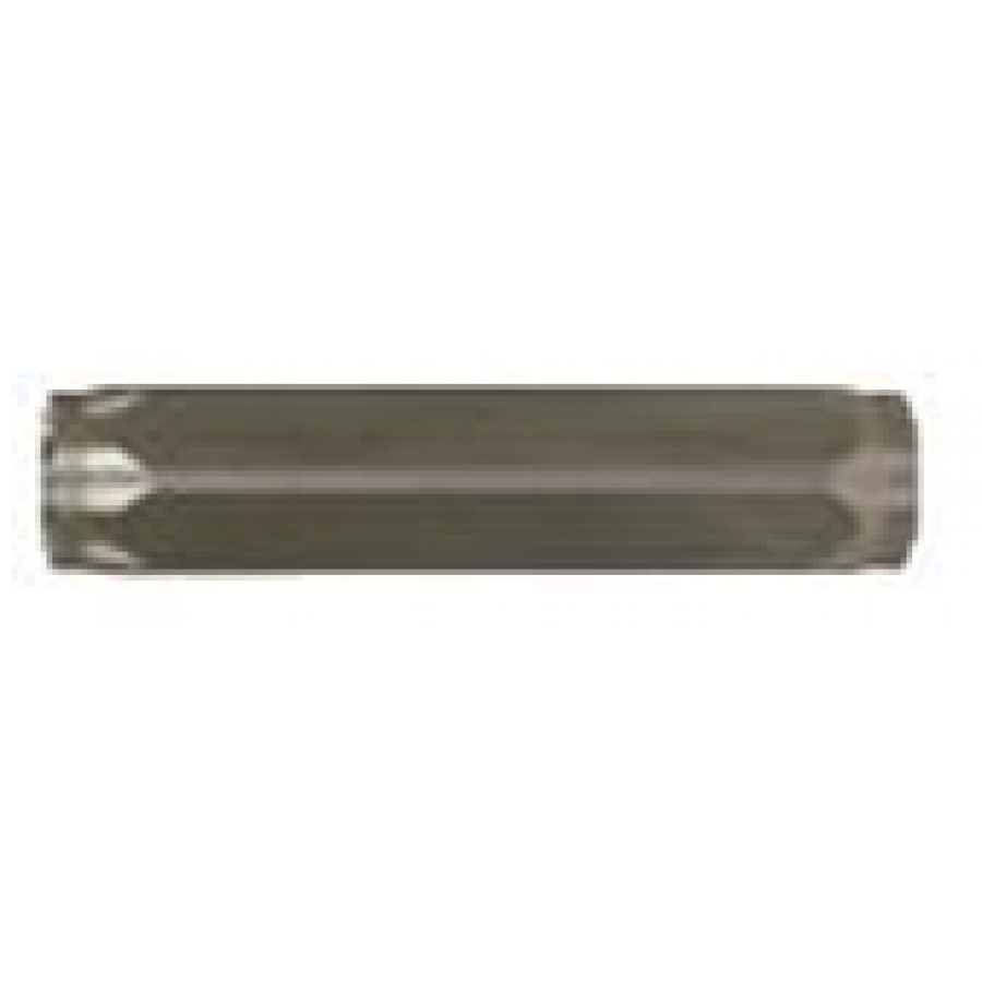 Обратный клапан R+M ST264 (1/4г-г, 400бар, 25л/мин, нерж)