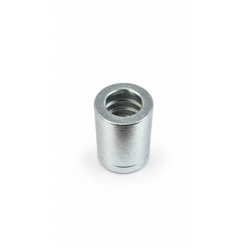 Помпа AR 740 bp Big Twin C/C BlueFlex™ арт. 31310 Помпа AR 740 bp Big Twin C/C BlueFlex™ арт. 31310