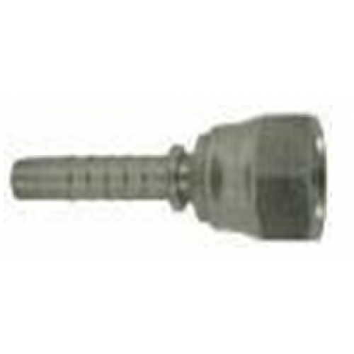 Помпа AR 25 bp BlueFlex™ SP SGC арт. 31610 Помпа AR 25 bp BlueFlex™ SP SGC арт. 31610