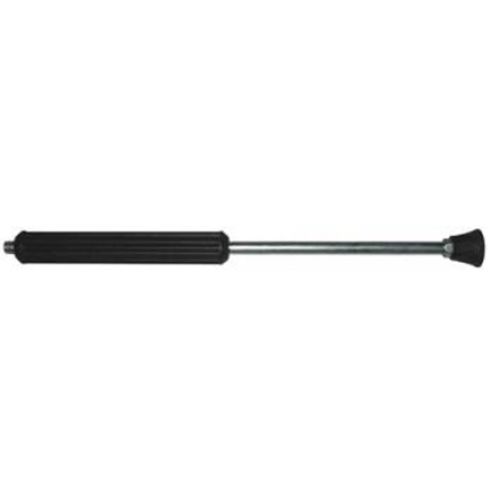 Копье ST007 (60см, KW-25045, 400бар, оцинк, термо, прямое) R+M