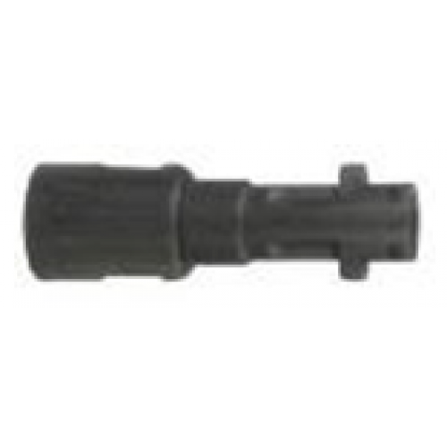 Адаптер переходной R+M (LAVOR старый-Karcher бытовой)