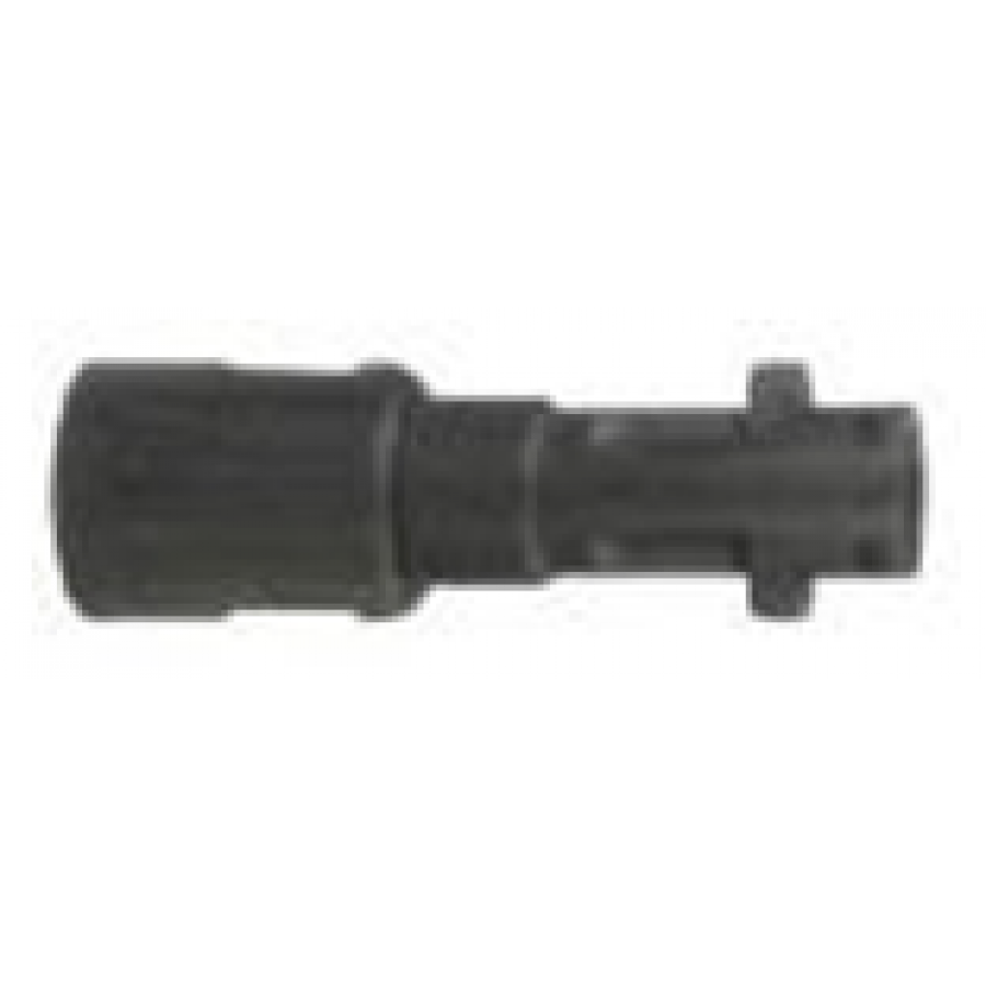 Адаптер переходной R+M (LAVOR старый-Karcher бытовой)