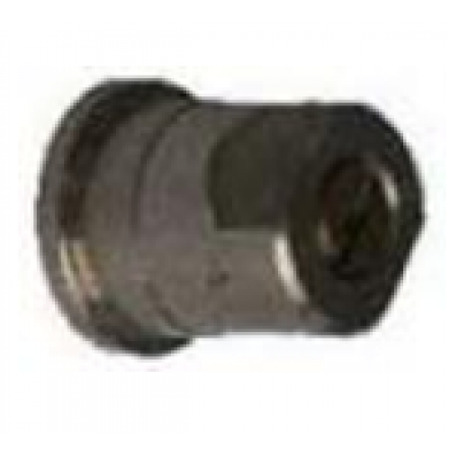 Форсунка 25050 (мундштук Karcher) R+M Форсунка 25050 (мундштук Karcher) R+M