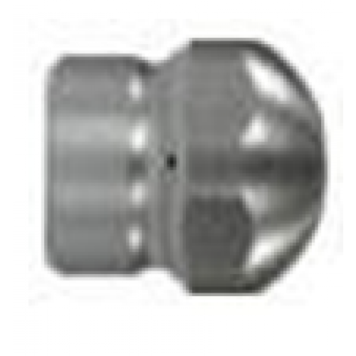Форсунка каналопромывочная R+M ST-49 (045, 1/8 Форсунка каналопромывочная R+M ST-49 (045, 1/8