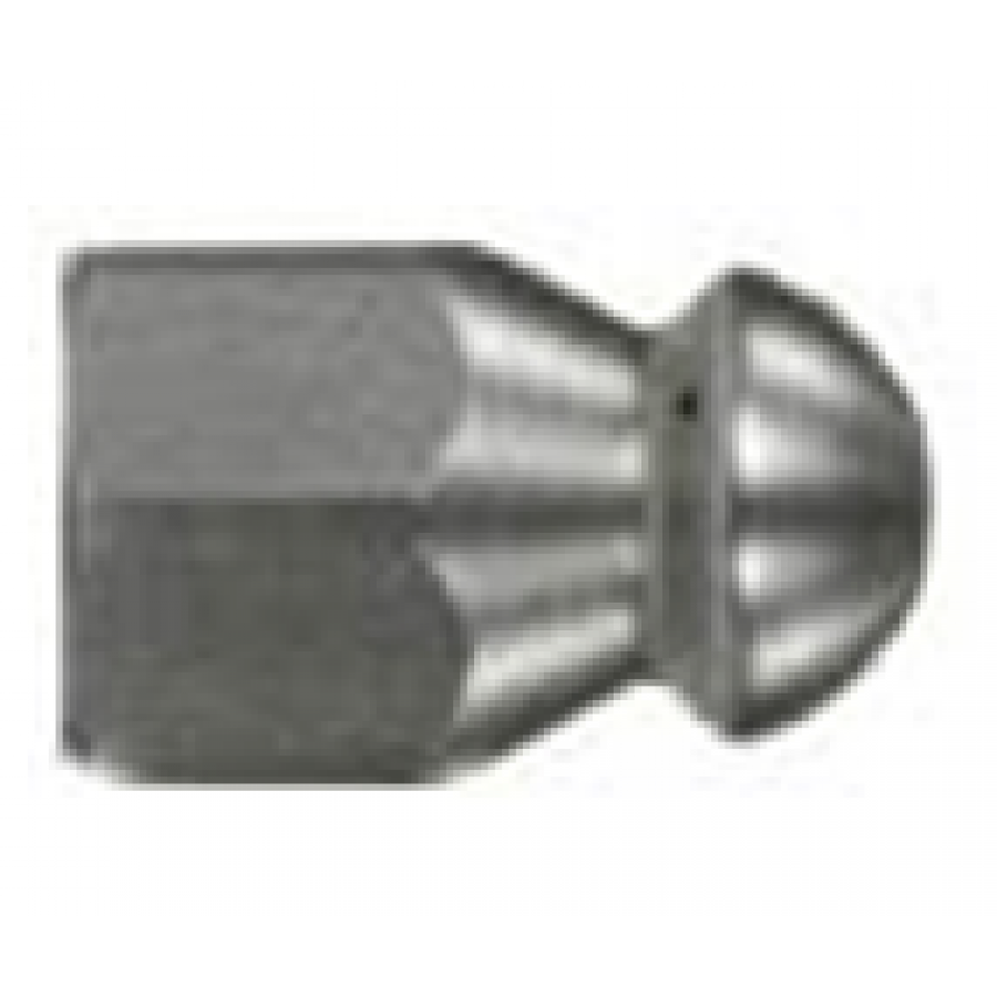 Форсунка каналопромывочная R+M ST-49 (055, 1/4