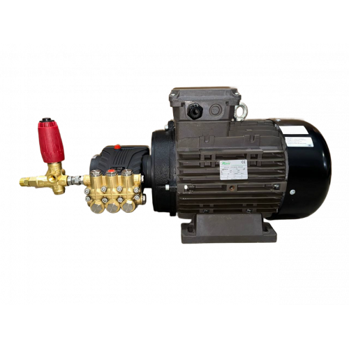 Моноблок ST2335 BY-PASS