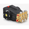 Насос серии ST2335-N24 (межосевое расстояние 87мм)