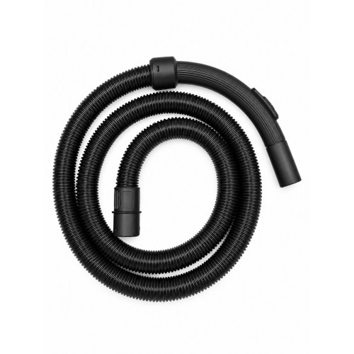 Шланг для TB-110 (TB306-15L) Шланг для TB-110 (TB306-15L)
