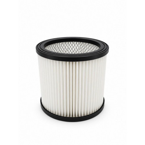 Фильтр TB-113/TB-114 (TB320-60L) Фильтр TB-113/TB-114 (TB320-60L)