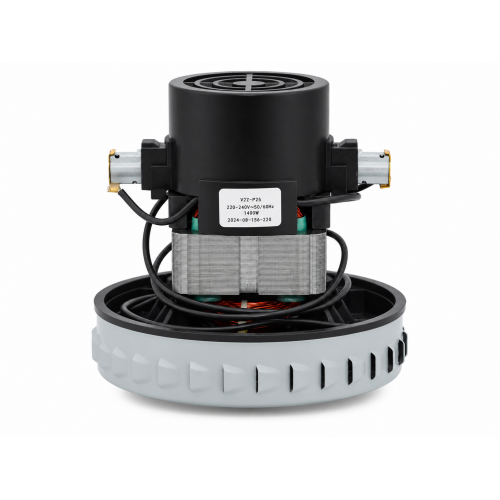Турбина (1400W) V2Z-P25 Турбина (1400W) V2Z-P25