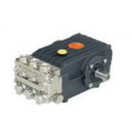Насос Interpump HT4715 (85°C), модель Interpump HT4715