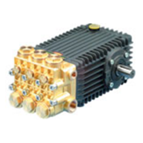 Насос Interpump W1550, модель Interpump W1550 Насос Interpump W1550, модель Interpump W1550