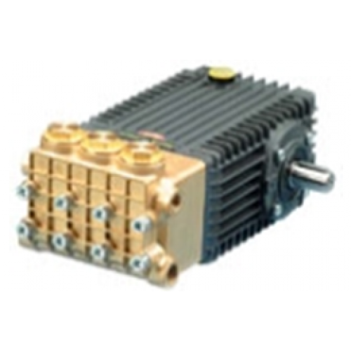 Насос Interpump W5018, модель Interpump W5018 Насос Interpump W5018, модель Interpump W5018