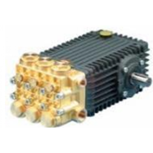 Насос Interpump W2030, модель Interpump W2030 Насос Interpump W2030, модель Interpump W2030