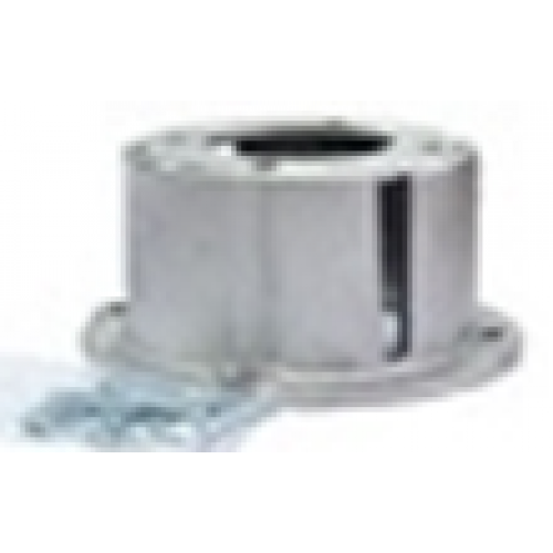 Фланец для гибкой муфты (E3B2515, E3B2121) ZF151-000 Фланец для гибкой муфты (E3B2515, E3B2121) ZF151-000