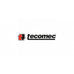 Tecomec