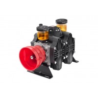 Модульный насос AR 300 MLC C/F ø32 арт. 33251