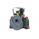 Помпа AR DUE CR/xS BlueFlex™ арт. 32089