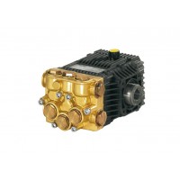 Насос XT 11.14 C DX T.O/B.B