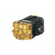 Насос XT 11.14 C DX T.O/B.B Насос XT 11.14 C DX T.O/B.B