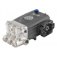 Насос RTX 150.100 C + F56 арт. 27699 Насос RTX 150.100 C + F56 арт. 27699