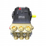 Насос XW 15.30-1 N DX