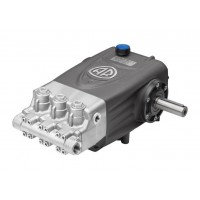 Насос RTX 30.500 N DX
