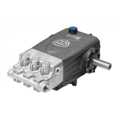 Насос RTX 30.500 N DX Насос RTX 30.500 N DX