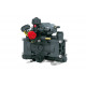 Мембранный насос AR 202 SP VRI BlueFlex™ арт. 32090 Мембранный насос AR 202 SP VRI BlueFlex™ арт. 32090