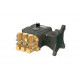 Насос RRV 3.5G36 D DX 1'+тип фланца F41 Насос RRV 3.5G36 D DX 1'+тип фланца F41