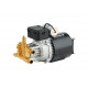 Моноблок HRM-O 6.12 REG EM 230В/50Гц